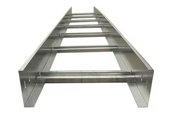 Ladder Cable Tray